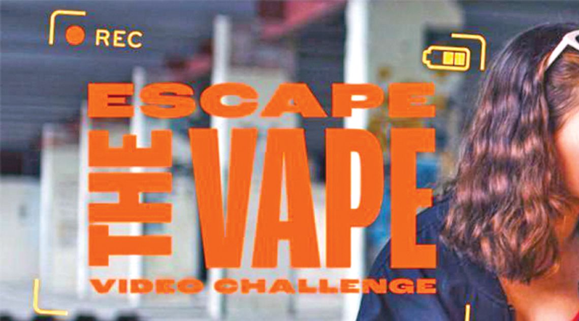 elfbar nachfüll pod läuft aus Massachusetts judge lets ban on all vaping products to stand main image 0